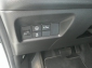 Honda Jazz 1.5 i-MMD Hybrid Executive