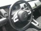 Honda Jazz 1.5 i-MMD Hybrid Executive