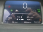 Honda Jazz 1.5 i-MMD Hybrid Executive