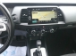 Honda Jazz 1.5 i-MMD Hybrid Executive