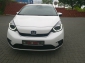Honda Jazz 1.5 i-MMD Hybrid Executive