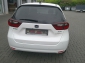Honda Jazz 1.5 i-MMD Hybrid Executive