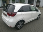 Honda Jazz 1.5 i-MMD Hybrid Executive