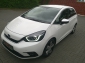 Honda Jazz 1.5 i-MMD Hybrid Executive