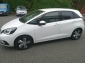 Honda Jazz 1.5 i-MMD Hybrid Executive