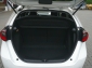 Honda Jazz 1.5 i-MMD Hybrid Executive