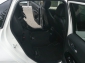 Honda Jazz 1.5 i-MMD Hybrid Executive