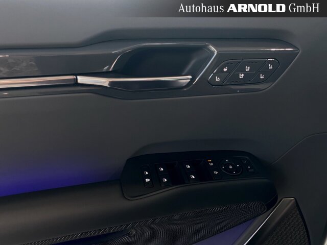 Kia EV9 – Bild 15