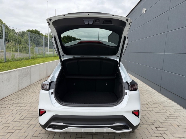 Kia XCeed – Bild 12