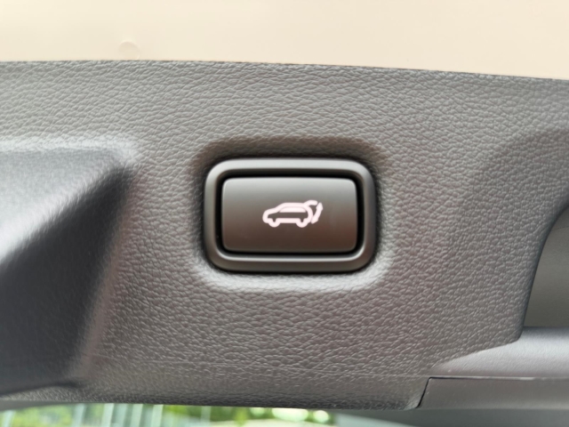 Kia XCeed – Bild 13