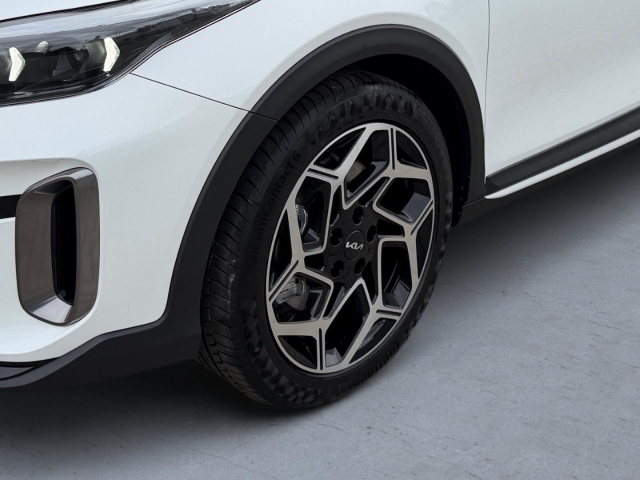 Kia XCeed – Bild 6