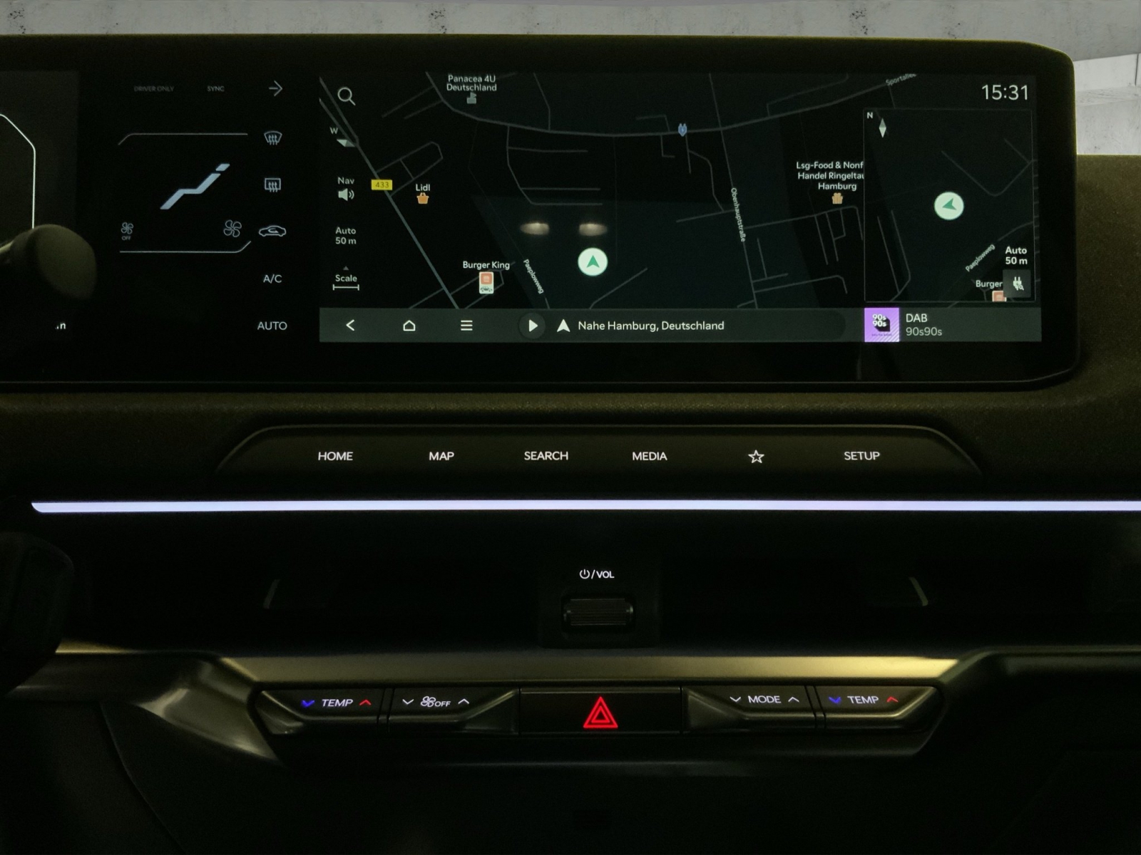 Kia EV2 – Bild 15