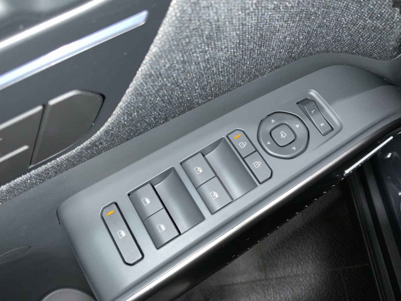 Kia EV2 – Bild 16
