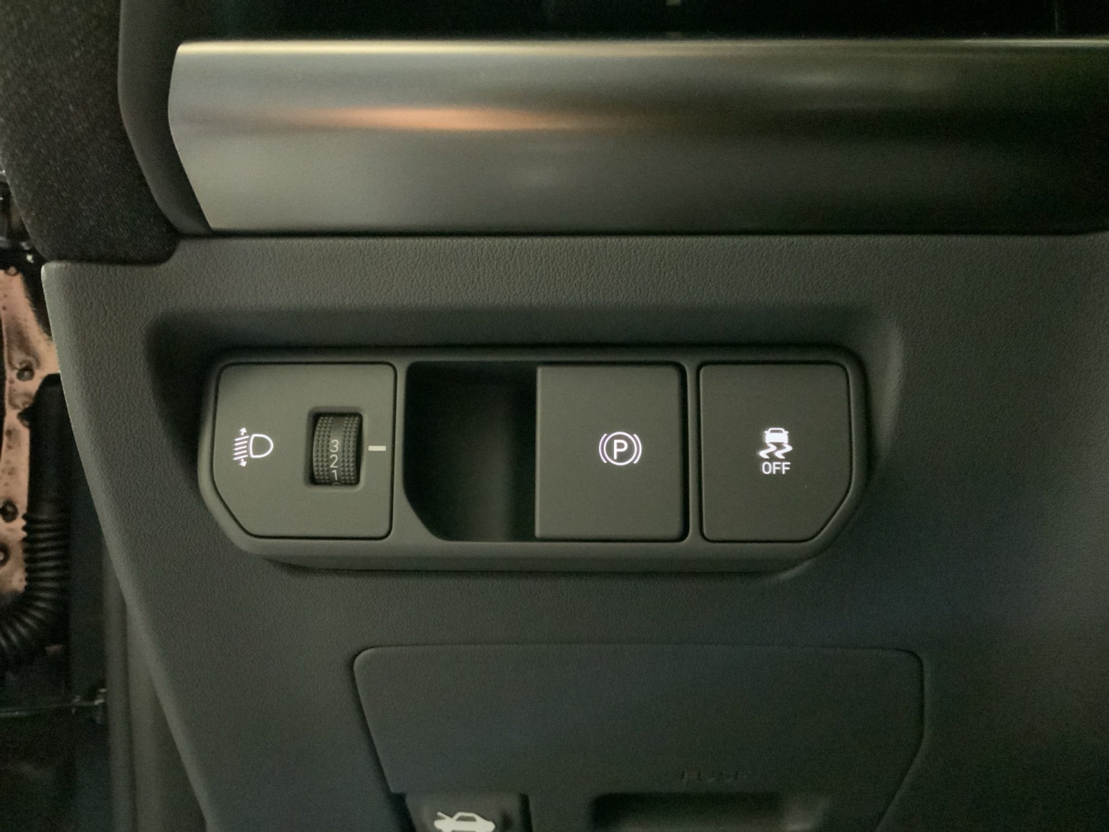 Kia EV2 – Bild 19