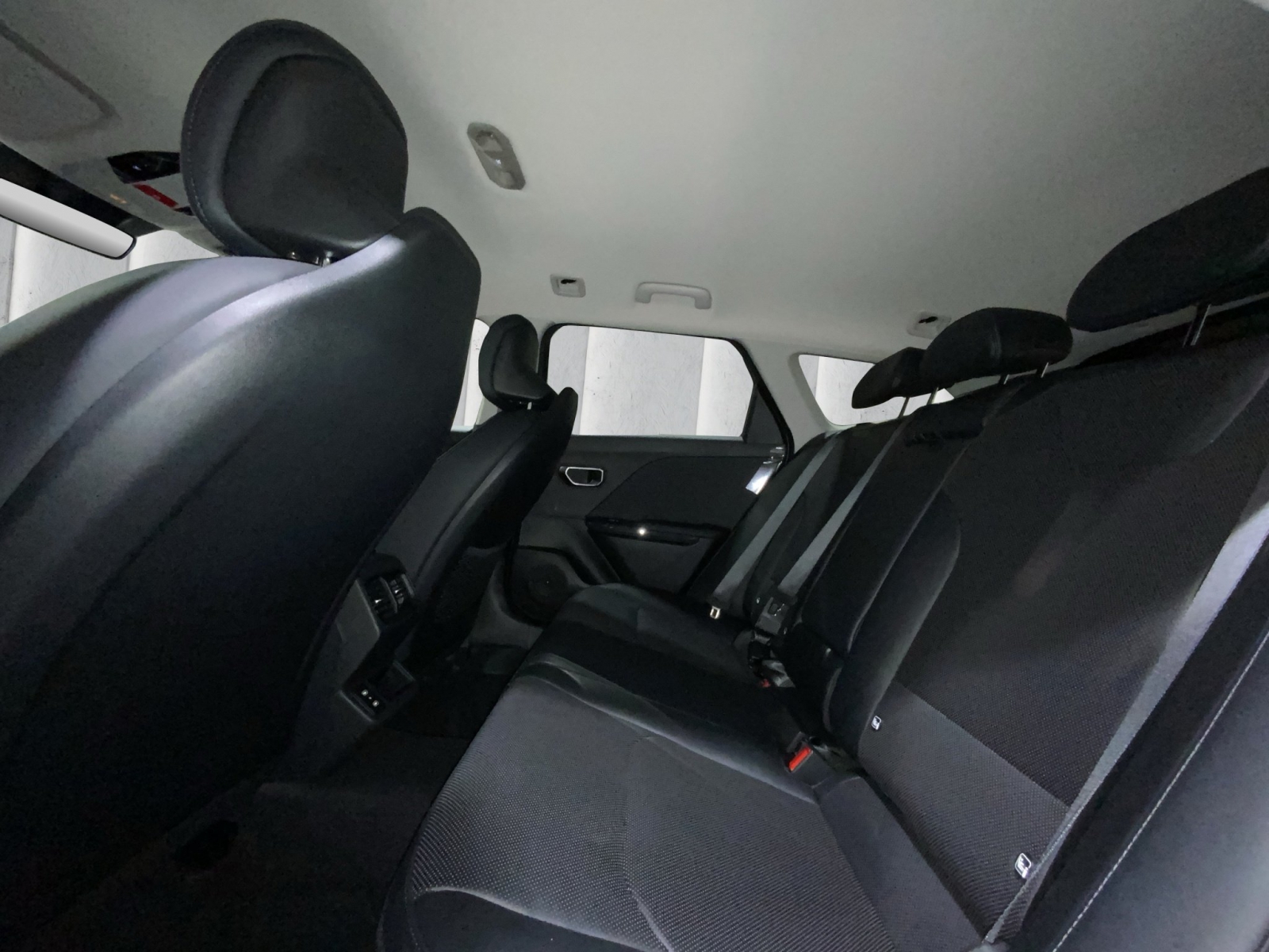 Kia K4 – Bild 11