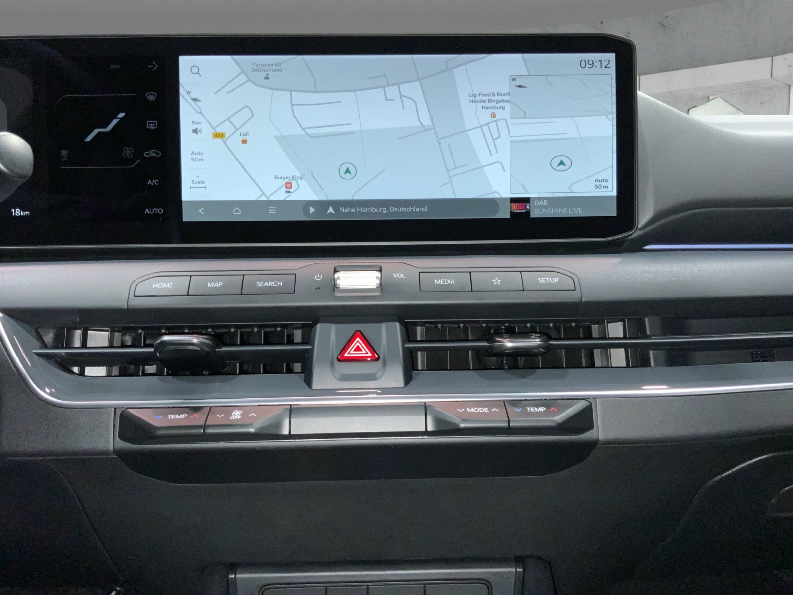 Kia K4 – Bild 15