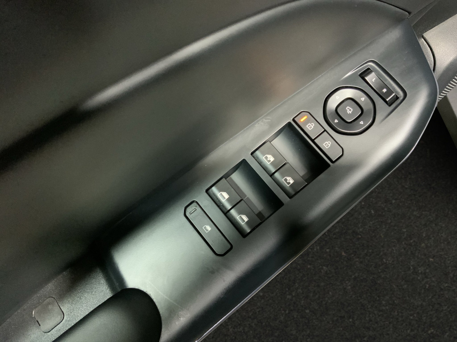 Kia K4 – Bild 16