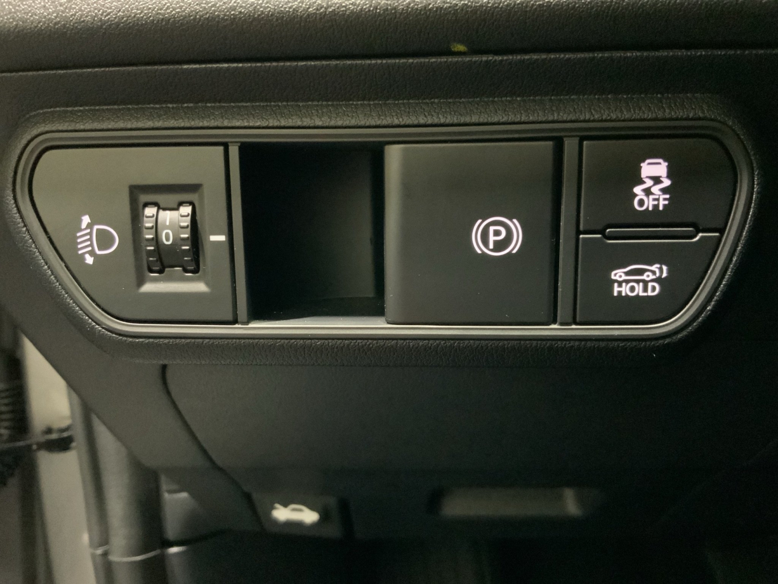 Kia K4 – Bild 18