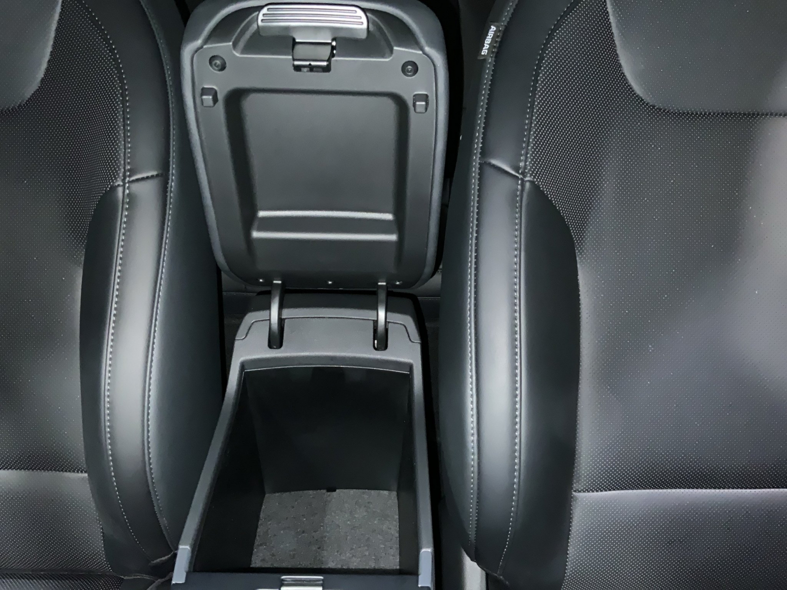 Kia K4 – Bild 19