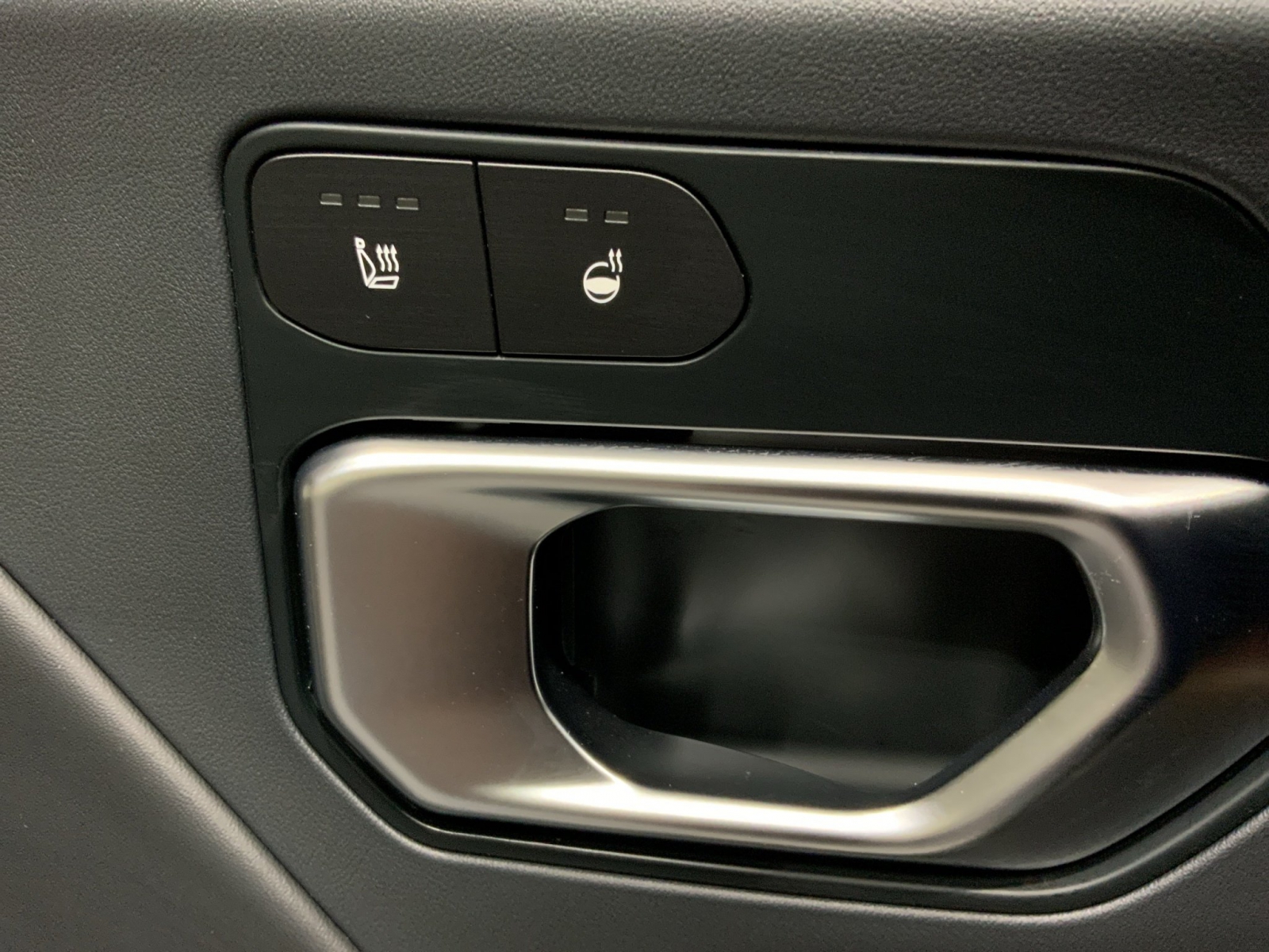 Kia K4 – Bild 20
