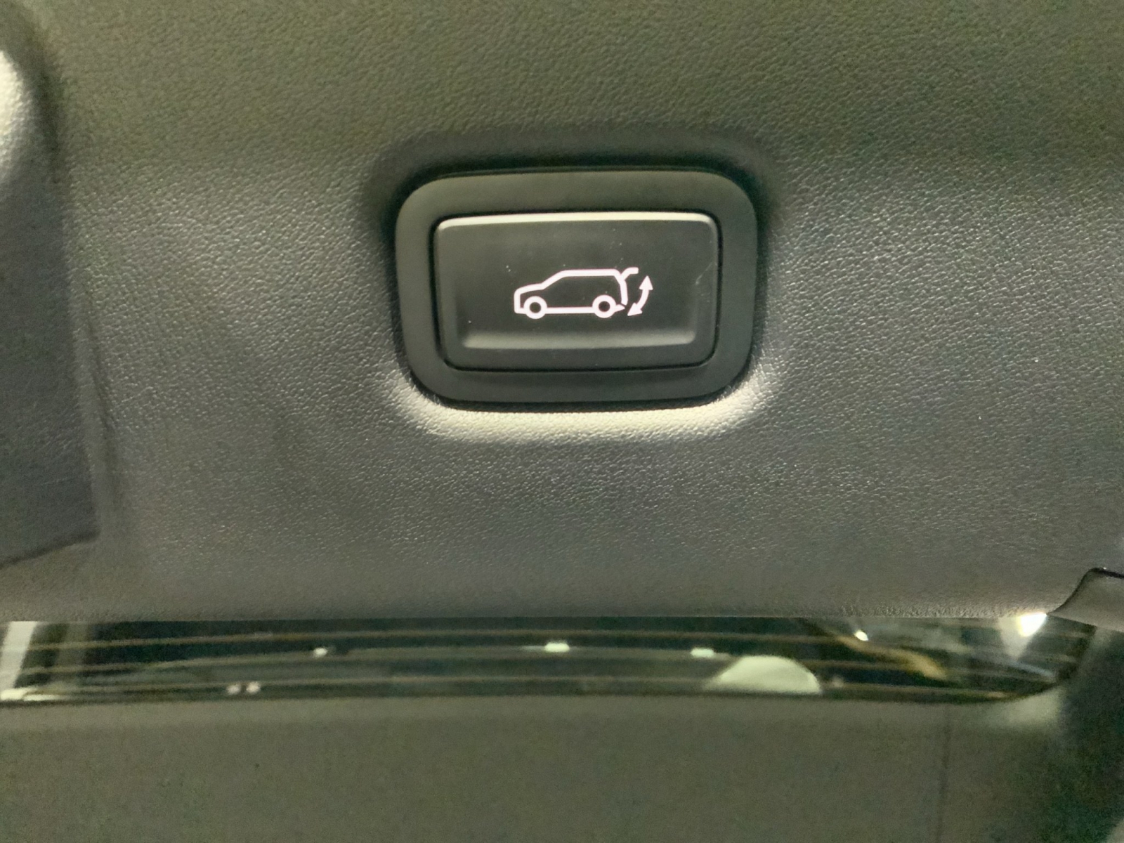 Kia K4 – Bild 21