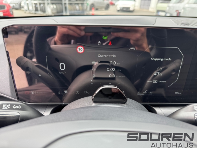 Kia K4 – Bild 10