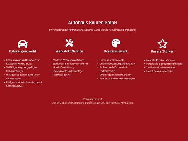 Kia K4 – Bild 16