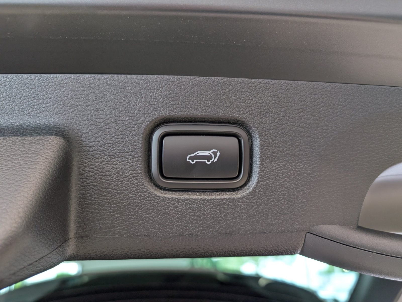 Kia Sportage – Bild 11
