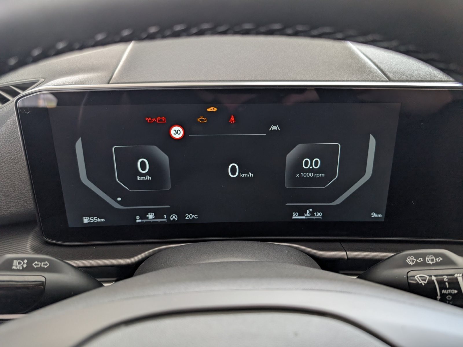 Kia Sportage – Bild 16