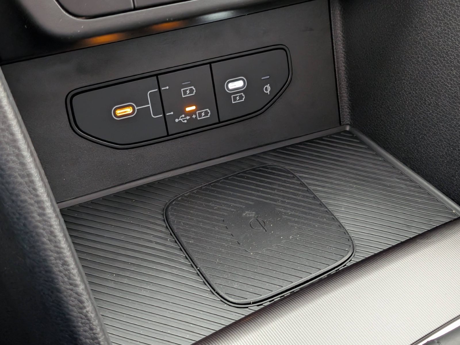 Kia Sportage – Bild 19