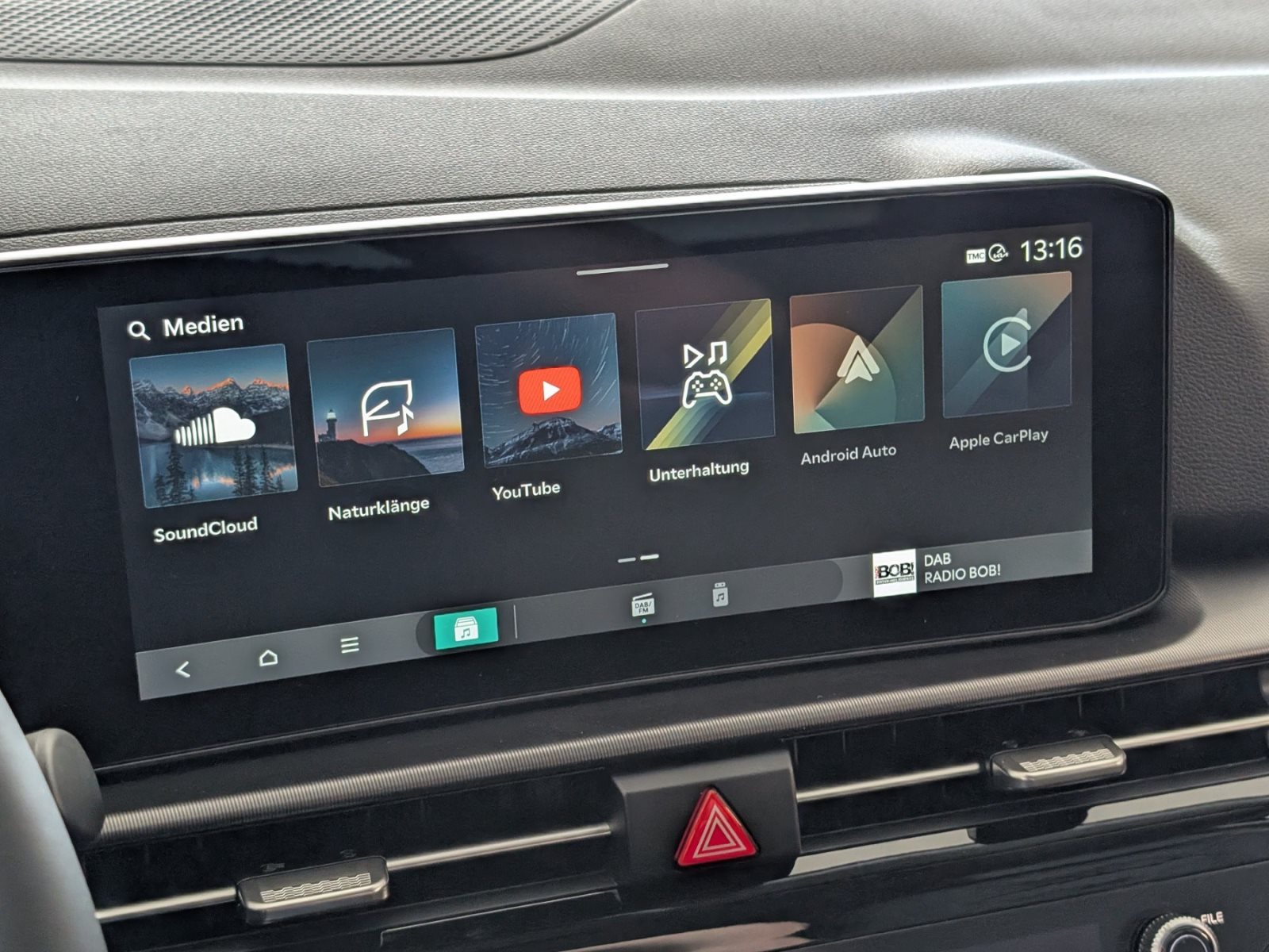 Kia Sportage – Bild 25