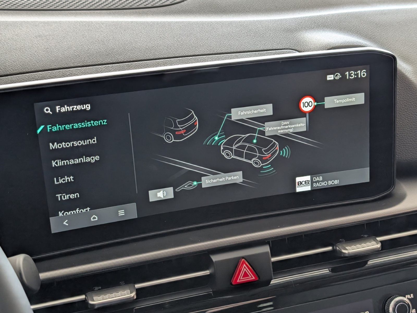 Kia Sportage – Bild 26