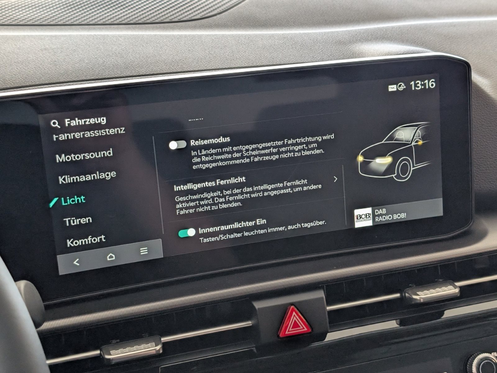 Kia Sportage – Bild 27