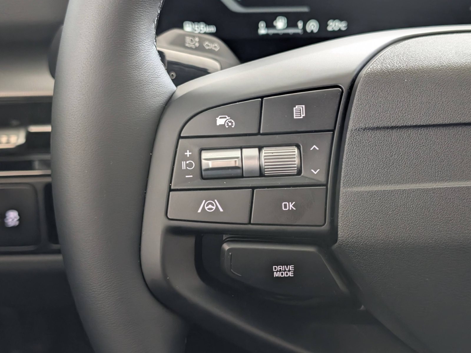 Kia Sportage – Bild 29
