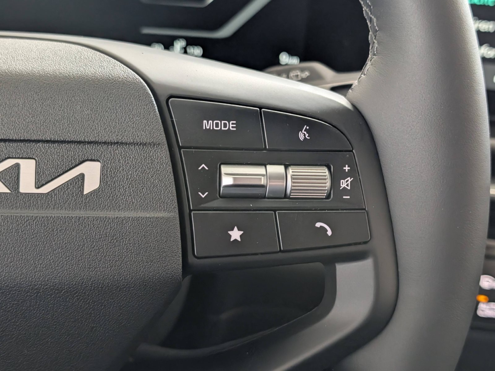 Kia Sportage – Bild 30