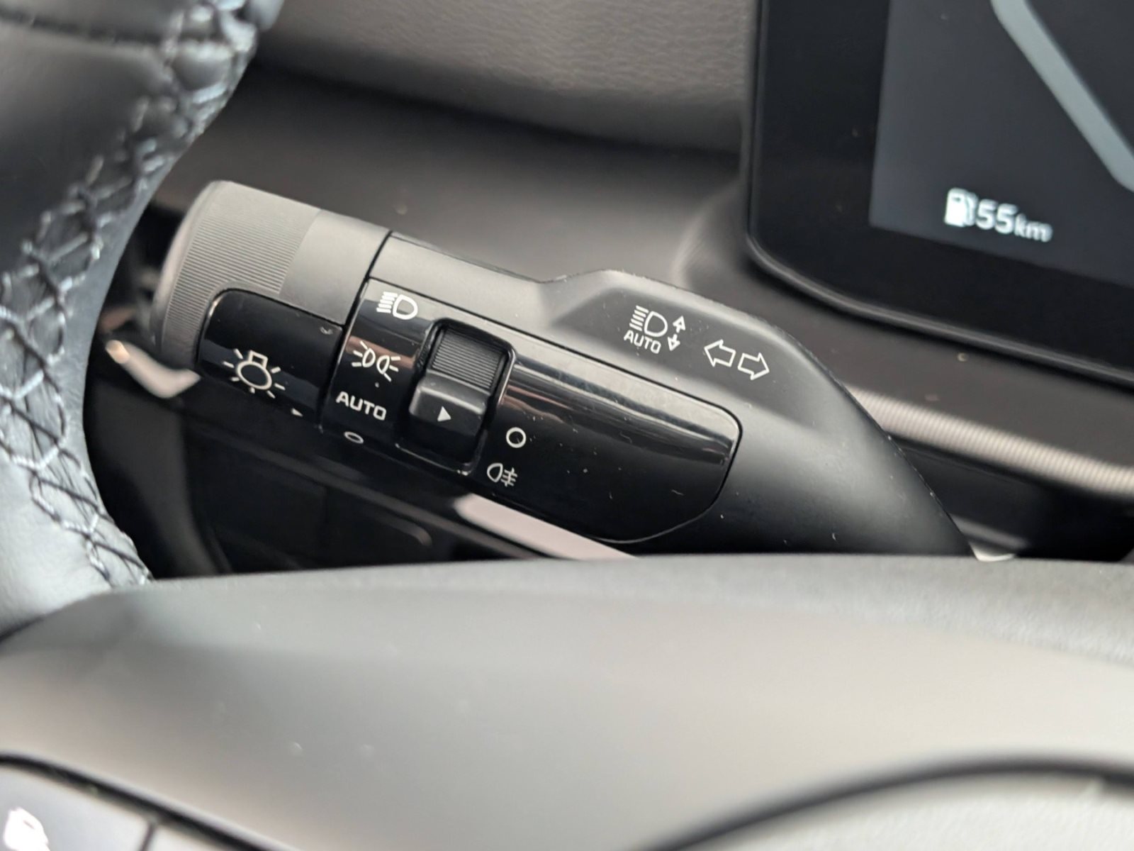 Kia Sportage – Bild 31