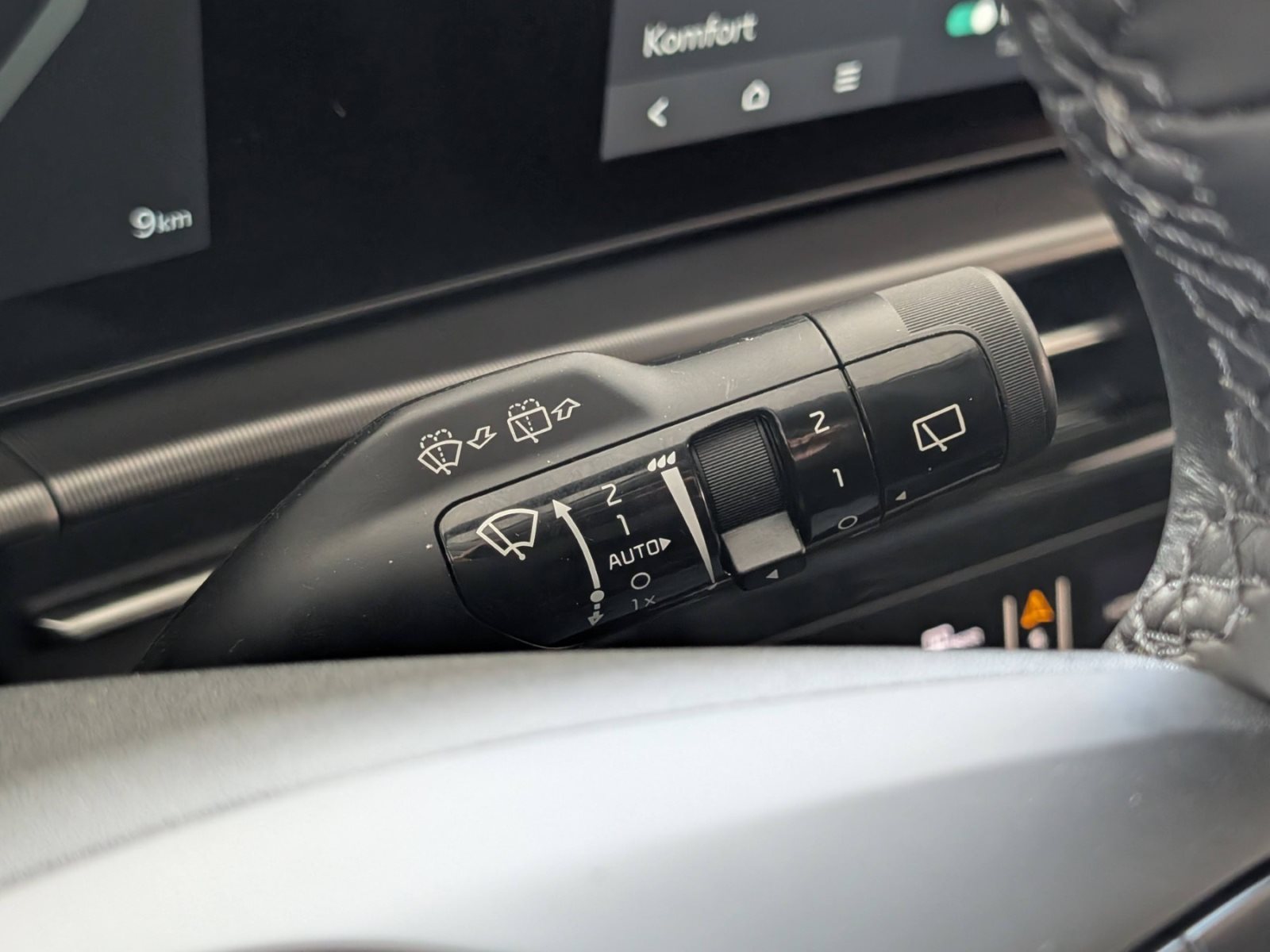 Kia Sportage – Bild 32