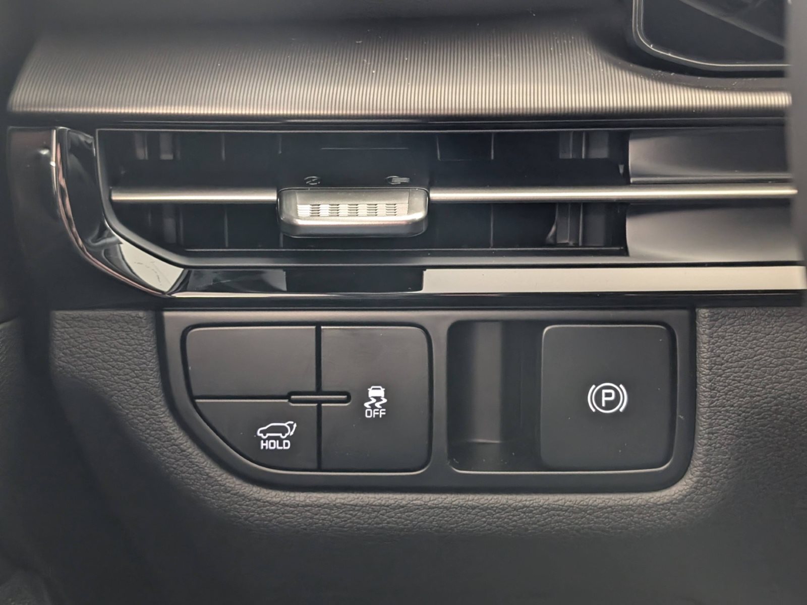 Kia Sportage – Bild 33