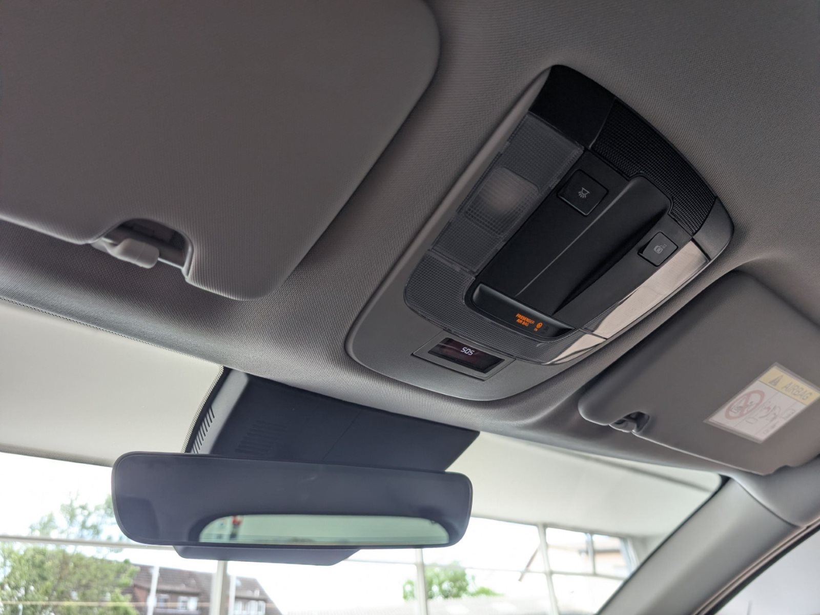 Kia Sportage – Bild 34