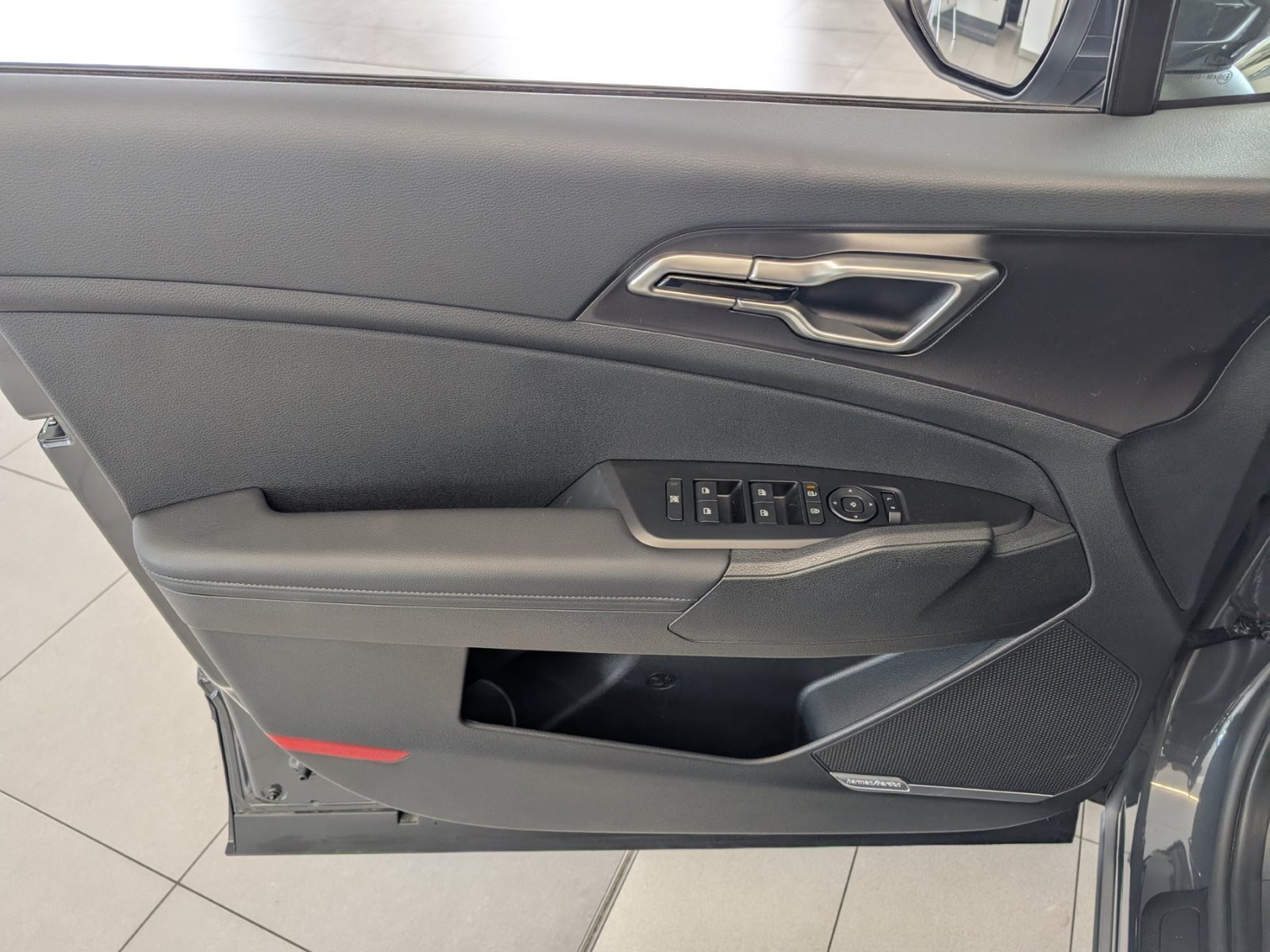 Kia Sportage – Bild 35
