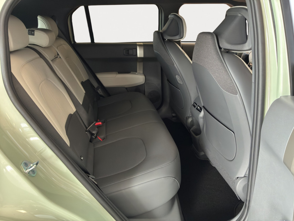 Kia EV3 – Bild 12