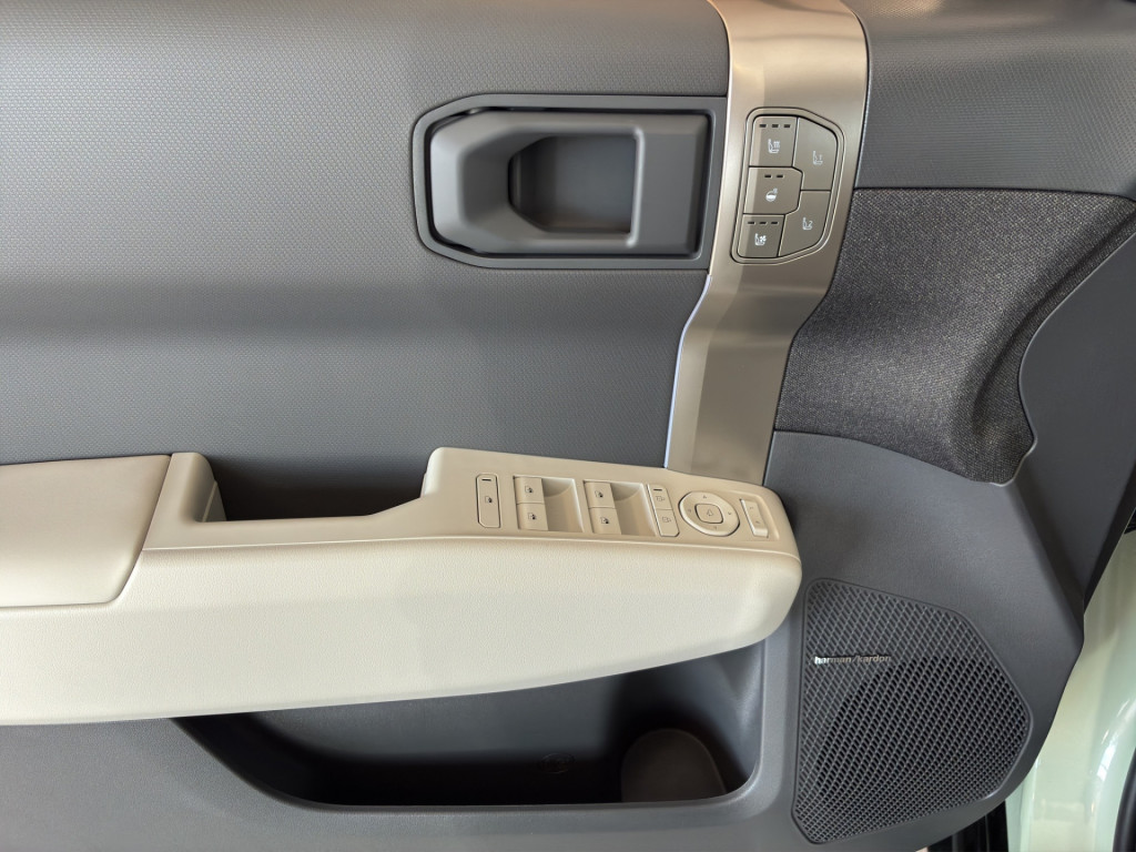 Kia EV3 – Bild 9