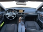 Mercedes-Benz C 200 T CGI Elegance BlueEfficiency