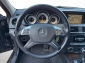 Mercedes-Benz C 200 T CGI Elegance BlueEfficiency