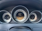 Mercedes-Benz C 200 T CGI Elegance BlueEfficiency