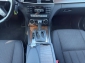 Mercedes-Benz C 200 T CGI Elegance BlueEfficiency