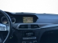 Mercedes-Benz C 200 T CGI Elegance BlueEfficiency