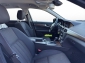Mercedes-Benz C 200 T CGI Elegance BlueEfficiency