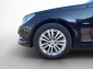 Mercedes-Benz C 200 T CGI Elegance BlueEfficiency