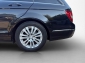 Mercedes-Benz C 200 T CGI Elegance BlueEfficiency